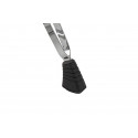 Pearl H-930 Soporte Hi Hat