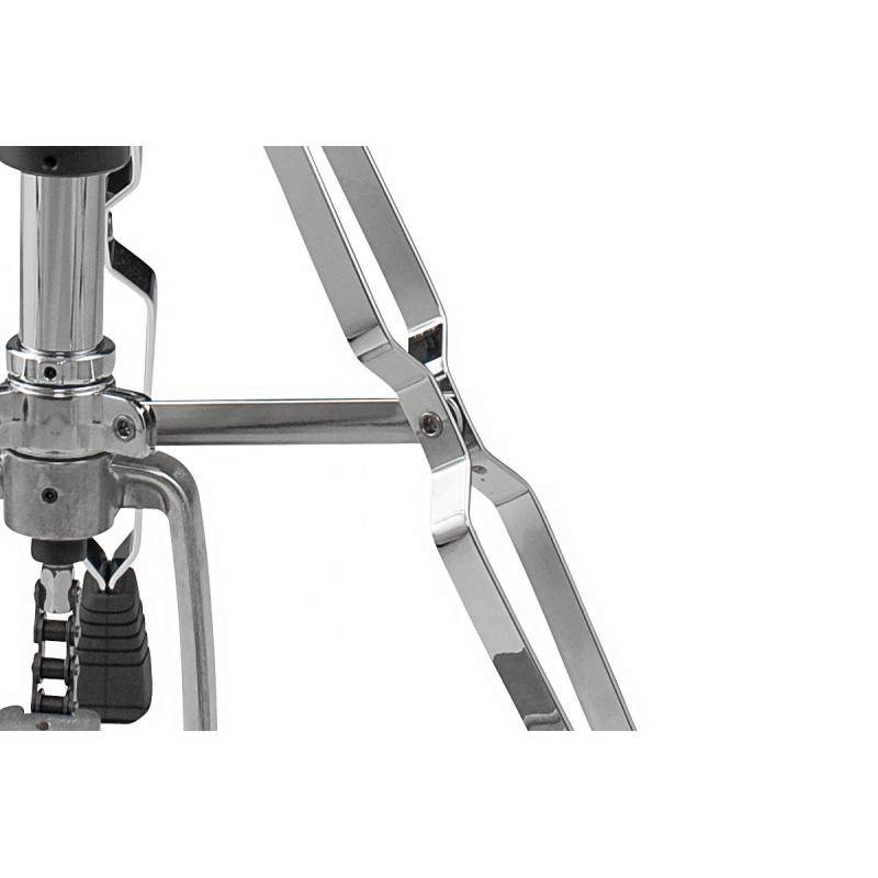 Pearl H-930 Soporte Hi Hat