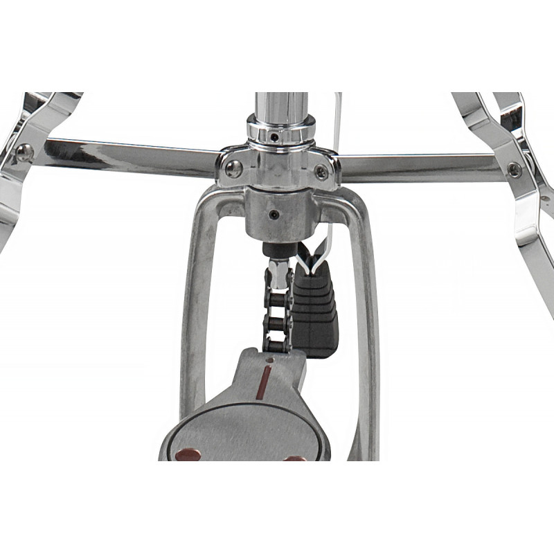 Pearl H-930 Soporte Hi Hat