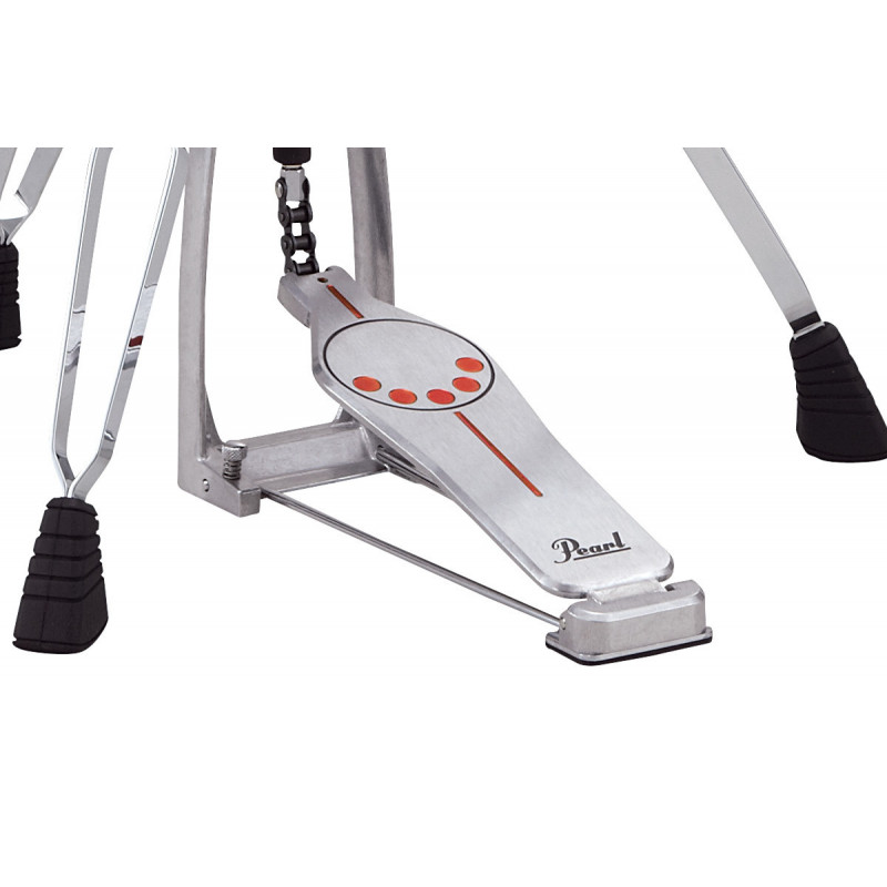 pearl_h930.jpg