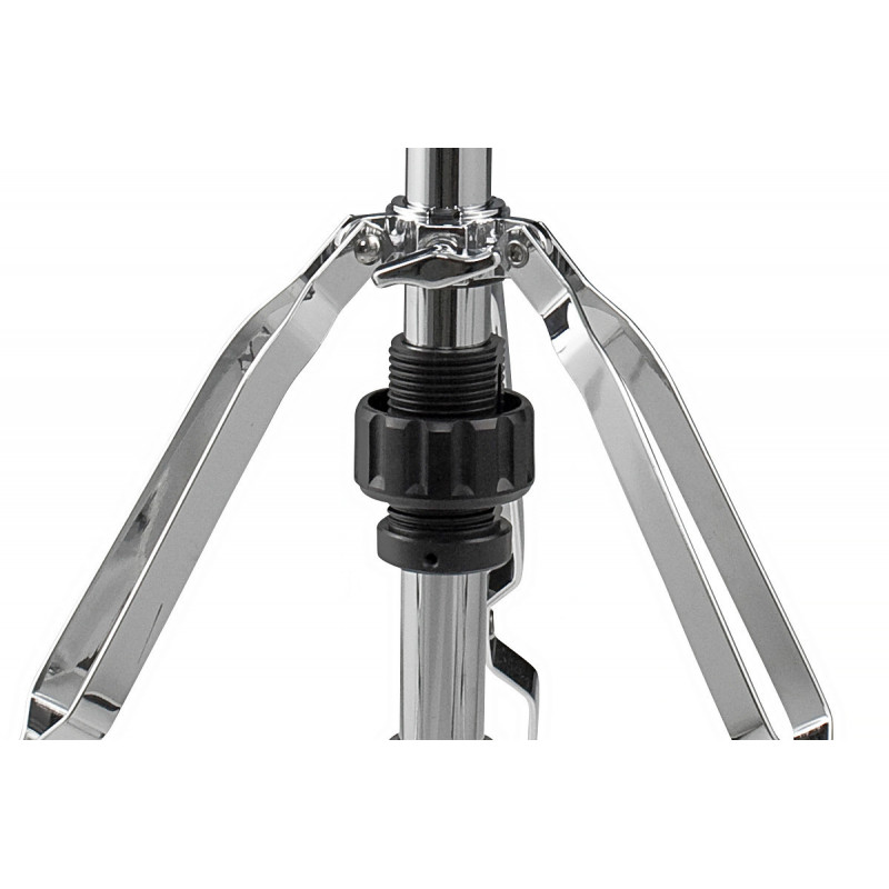 Pearl H-930 Soporte Hi Hat