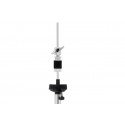 pearl_h-830_hi-hat_pedal.jpg