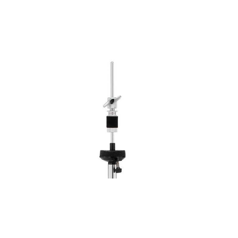 pearl_h-830_hi-hat_pedal.jpg