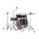 pearl_h-830_hi-hat_pedal.jpg