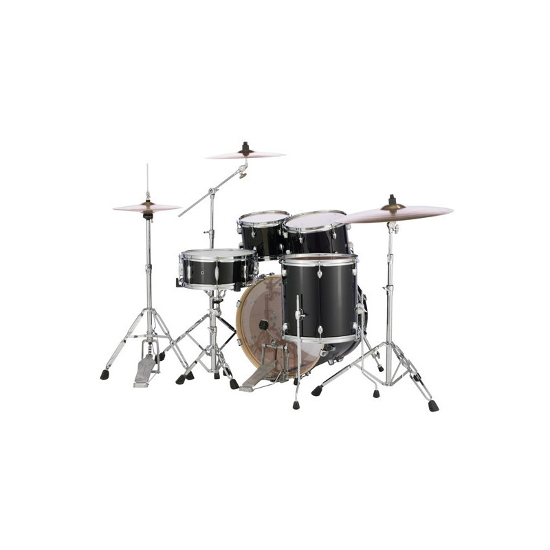 pearl_h-830_hi-hat_pedal.jpg