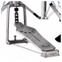 pearl_h-830_hi-hat_pedal.jpg