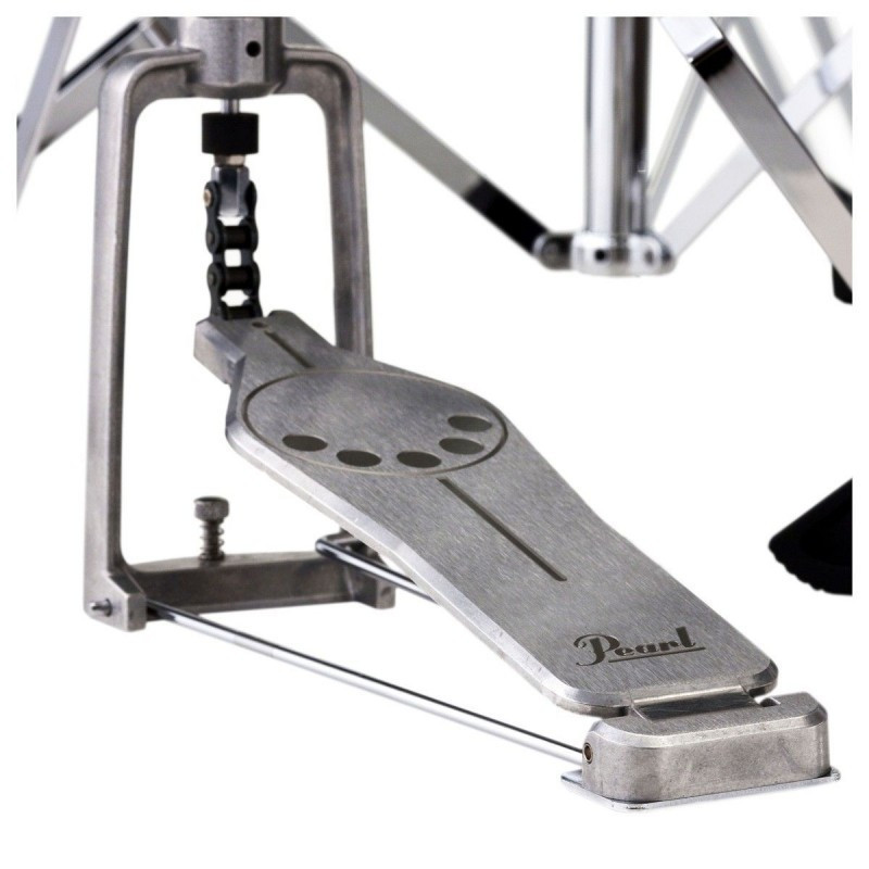pearl_h-830_hi-hat_pedal.jpg