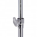 pearl_h-830_hi-hat_pedal.jpg