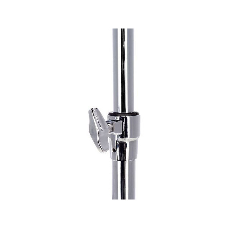 pearl_h-830_hi-hat_pedal.jpg