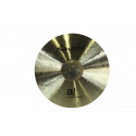 Amedia Crash 20" A1