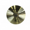 Amedia Ride 22" A1