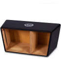 LP LP1429 Cajon Bongo