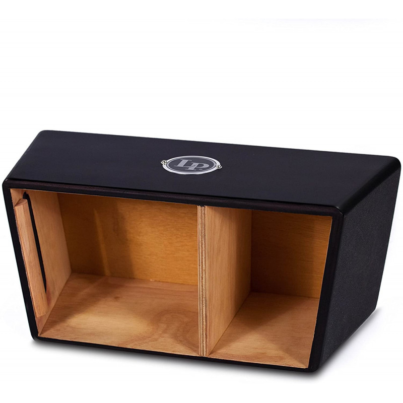 LP LP1429 Cajon Bongo