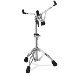 PDP PDSS810 Soporte Caja Serie 800