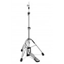 PDP PDHH813 Soporte Hi Hat Serie 800
