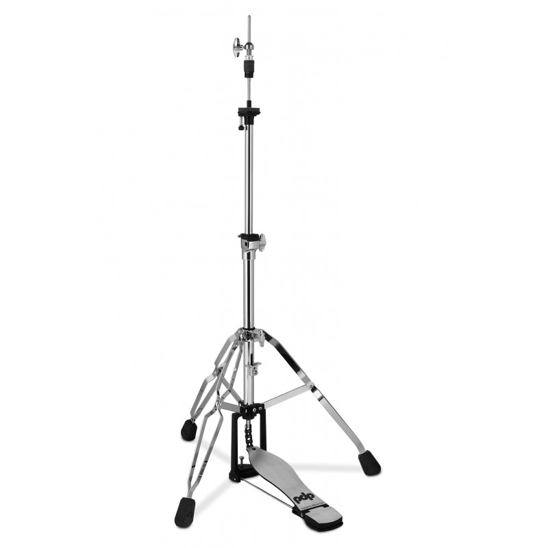 PDP PDHH813 Soporte Hi Hat Serie 800