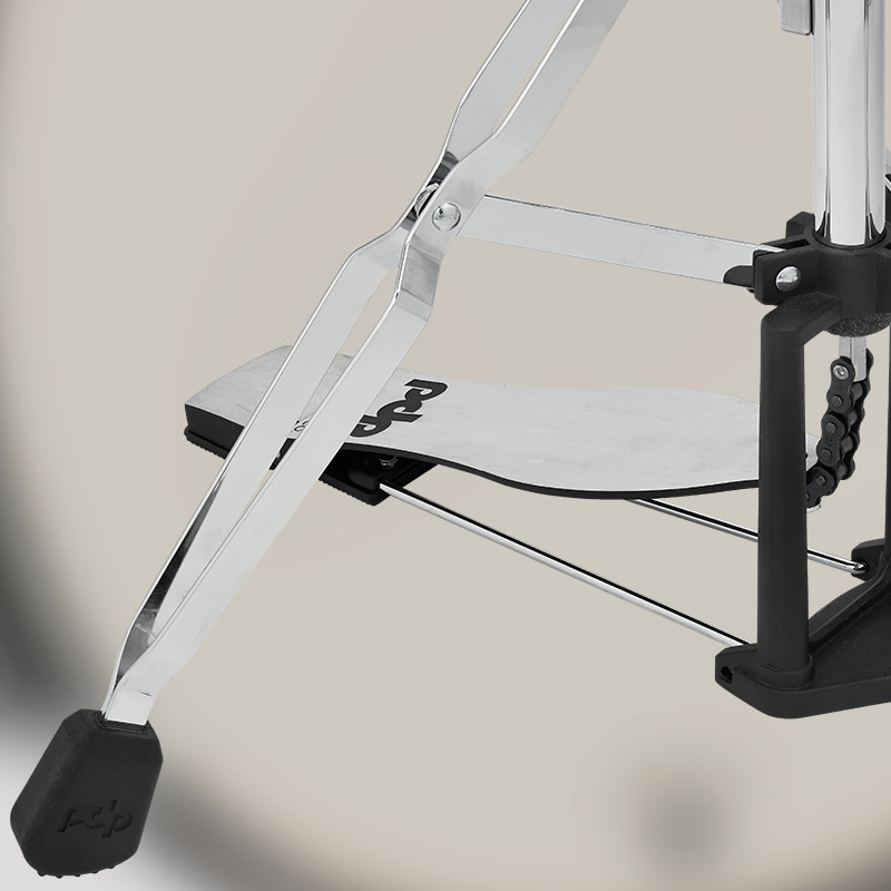 PDP PDHH813 Soporte Hi Hat Serie 800