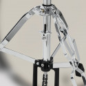 PDP PDHH813 Soporte Hi Hat Serie 800