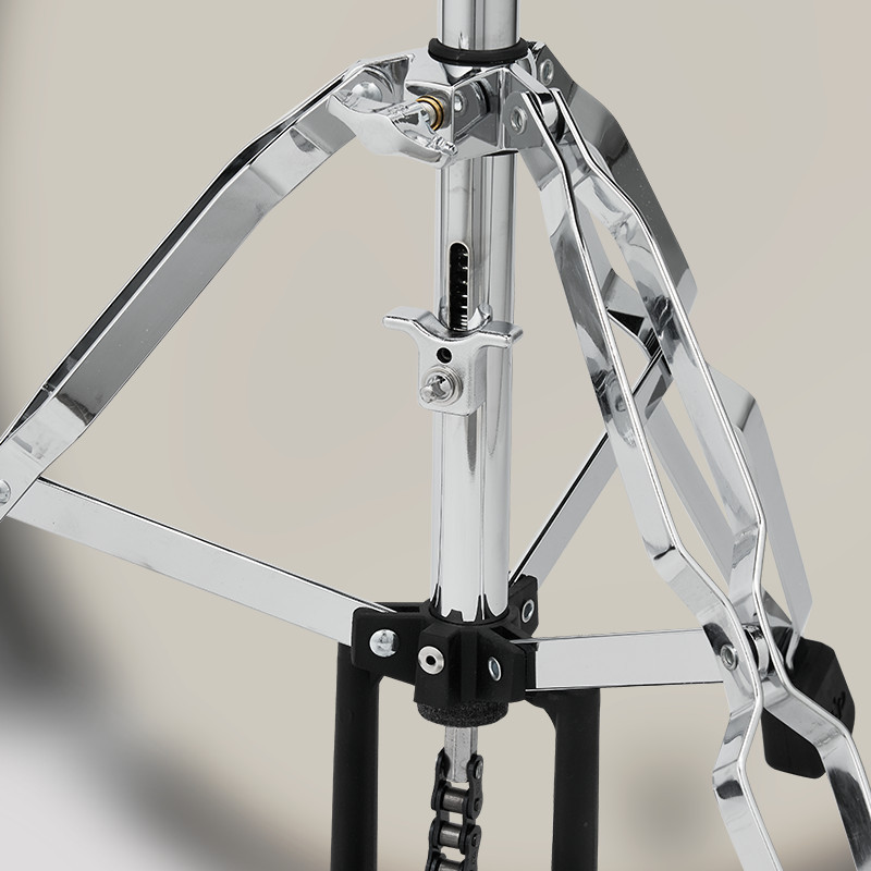 PDP PDHH813 Soporte Hi Hat Serie 800