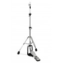 PDP PDHH812 Soporte Hi Hat Serie 800