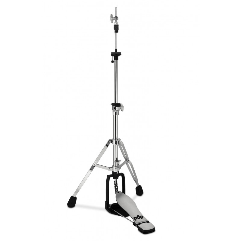 PDP PDHH812 Soporte Hi Hat Serie 800