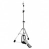 PDP PDHH812 Hi Hat Stand Serie 800