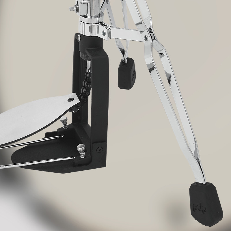 PDP PDHH812 Soporte Hi Hat Serie 800