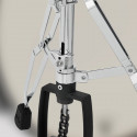PDP PDHH812 Soporte Hi Hat Serie 800