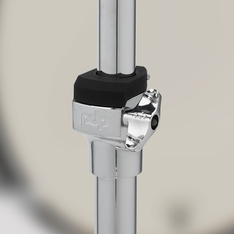 PDP PDHH812 Soporte Hi Hat Serie 800