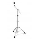 PDP PDCB810 Soporte Jirafa Serie 800