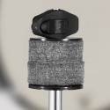PDP by DW PDCB810 Soporte Jirafa Serie 800