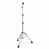 PDP PDCS810 Straight Cymbal Stand Serie 800