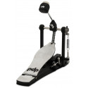PDP PDSP810 Pedal Bombo Serie 800