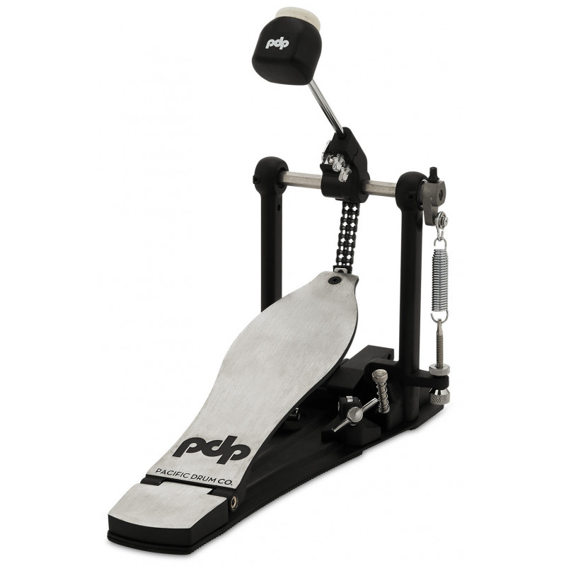 PDP PDSP810 Pedal Bombo Serie 800