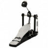 PDP by DW PDSP810 Pedal Bombo Serie 800