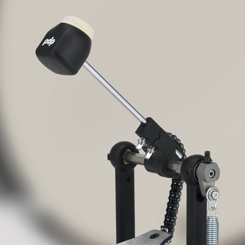 PDP PDSP810 Pedal Bombo Serie 800