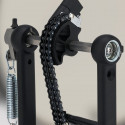 PDP PDSP810 Pedal Bombo Serie 800