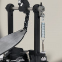 PDP PDSP810 Pedal Bombo Serie 800