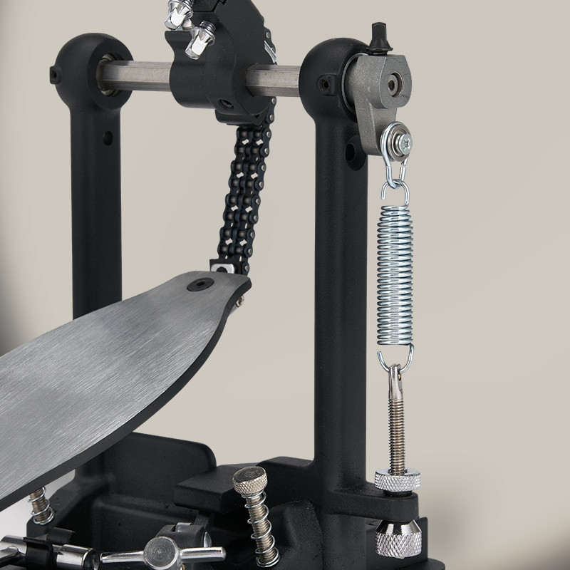 PDP PDSP810 Pedal Bombo Serie 800