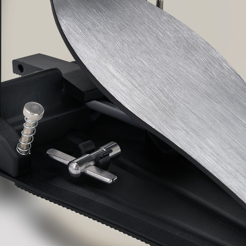 PDP PDSP810 Pedal Bombo Serie 800