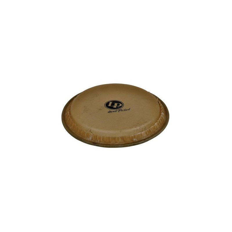 LP LP493B Parche Batá 12.1/2" para LP490-AWC