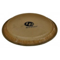 LP LP494A Parche Batá 5.3/4" para LP491-AWC