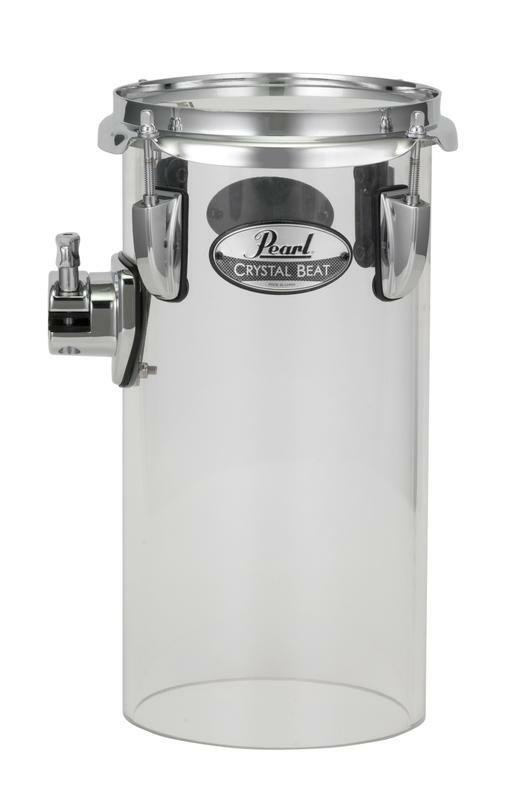 pearl-crb-612-c-rocket-tom-