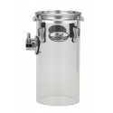 tamtampercusion_articulo_5200.jpg