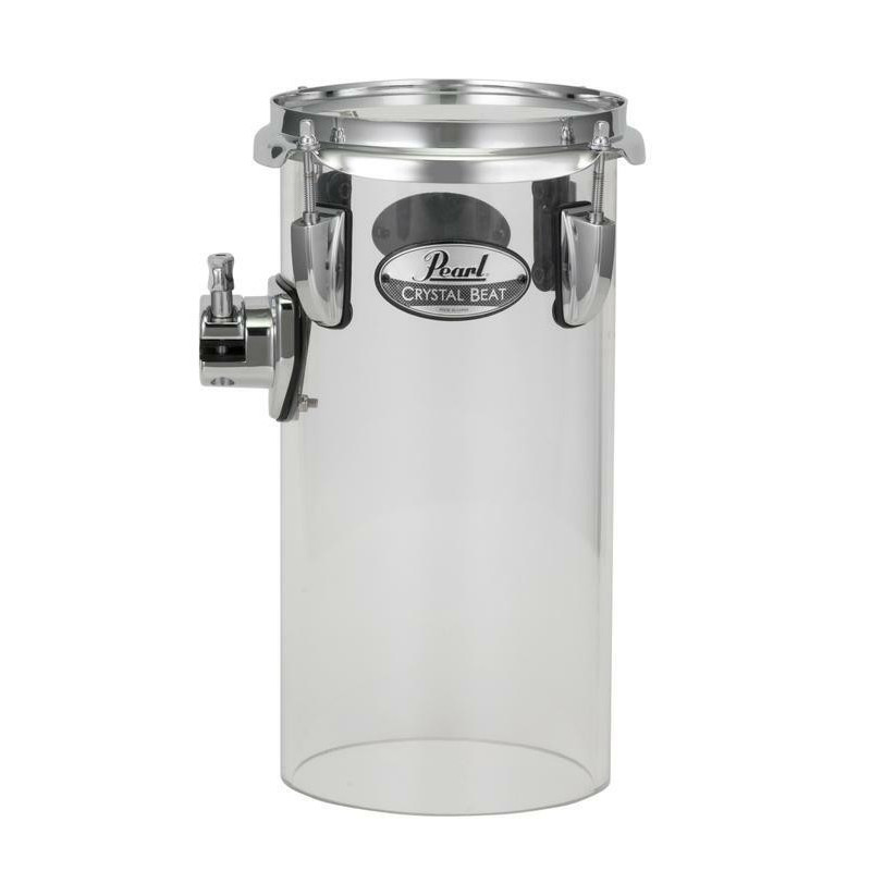 tamtampercusion_articulo_5200.jpg