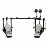 PDP PDDP812 Double Bass Drum Pedal Serie 800