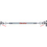 Gibraltar GP-4040 Complete Conecting Rod
