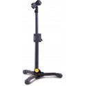 Hercules MS300B Soporte Micro