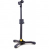 Hércules MS300B Micro Stand