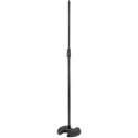 Hercules MS202B Soporte Micro